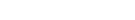 A bit about Filton