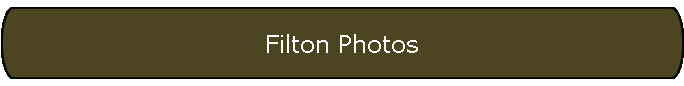 Filton Photos